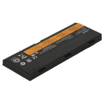 2-Power 2P-01AV496 laptop spare part Battery
