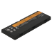 2-Power 2P-SB10H45077 laptop spare part Battery