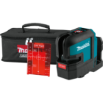 Makita SK105DZ laser level Line level 25 m