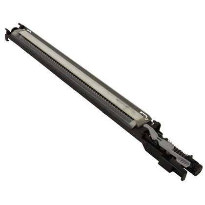 Toshiba ITB Cleaning Assembly 6LK55463000