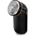 Philips GC026/80 Fabric Shaver