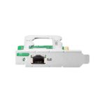 HPE MicroServer Gen10 Plus iLO Enablement Kit