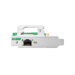 HPE MicroServer Gen10 Plus iLO Enablement Kit