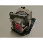 CoreParts ML12275 projectielamp 400 W