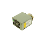 HP PWR SPLY 460W XW4300