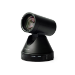 Konftel Cam50 2 MP Black 1920 x 1080 pixels 60 fps