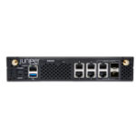 Juniper SSR120-AE hardware firewall Desktop
