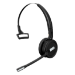 EPOS IMPACT SDW 10 HS