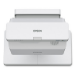Epson BrightLink 770Fi Ultra short throw projector 4100 ANSI lumens 3LCD 1080p (1920x1080) White