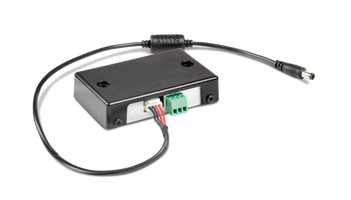 Image of Elo Touch Solutions E239980 electric converter