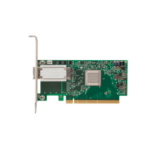 HPE 825110-B21 network switch module