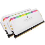 Corsair CMT32GX4M2D3600C18W memory module 32 GB 2 x 16 GB DDR4 3600 MHz