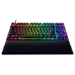 Razer Huntsman V2 Tenkeyless Linear Optical Switch Red