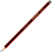 110-F - Graphite Pencils -