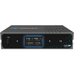 Kiloview N5 video signal converter Active video converter 1920 x 1080 pixels