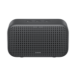 Xiaomi 07G Mono portable speaker Black