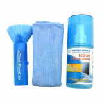 Esperanza ES112 equipment cleansing kit LCD/TFT/Plasma 200 ml