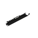 Canon RC1-3621-000 reserveonderdeel voor printer/scanner Cover 1 stuk(s)