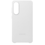 Samsung EF-VS937PJEGWW mobile phone case 17 cm (6.7") Cover Light grey