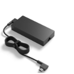 BTI RC30-02480100-B3U1- power adapter/inverter Indoor Black