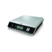 S0929010 - Postal Scales -