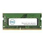 DELL AB742087 memory module 32 GB 1 x 32 GB DDR4 3466 MHz