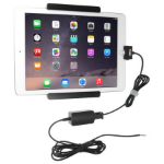 Brodit 527684 houder Actieve houder Tablet/UMPC Grijs