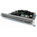 Cisco MDS 9000 network switch module Fast Ethernet,Gigabit Ethernet