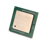 HPE P02512-B21 - DL380 Gen10 Xeon-G 6244 Renew Kit