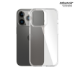 PanzerGlass ™ HardCase Apple iPhone 14 Pro | Clear