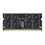 Team Group ELITE SO-DIMM DDR4 LAPTOP MEMORY memory module 16 GB 1 x 16 GB 2666 MHz