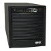 Tripp Lite SU1500XL uninterruptible power supply (UPS) Double-conversion (Online) 1.5 kVA 1200 W 6 AC outlet(s)
