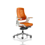 Dynamic EX000133 office/computer chair Mesh seat Mesh backrest