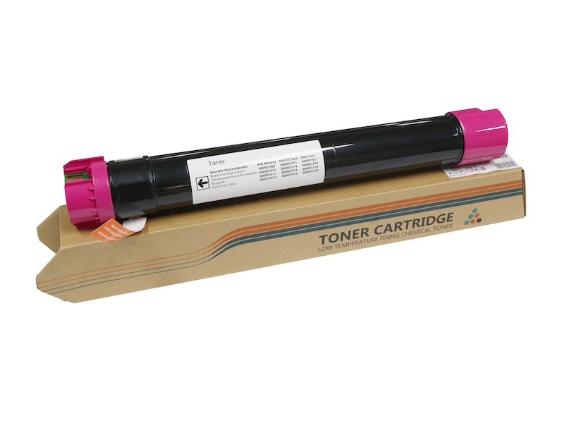 Image of Xerox Altalink C8030/35/45/55/70 15K Toner Mag Compatible Chemic