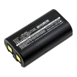 CoreParts MBXPR-BA002 printer/scanner spare part/accessory Battery 1 pc(s)