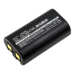 CoreParts MBXPR-BA002 printer/scanner spare part/accessory Battery 1 pc(s)