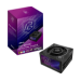 Asrock PG-1000G power supply unit 1000 W 24-pin ATX ATX Black