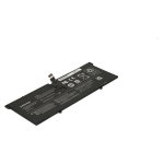 2-Power 2P-L16M4P60 laptop spare part Battery