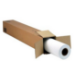 HP L5C80A printing paper White