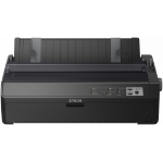 Epson FX-2190IIN dot matrix printer 240 x 144 DPI 738 cps