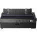C11CF38402A1 - Dot Matrix Printers -