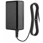 Cisco CP-PWR-ADPT10W-UK= power adapter/inverter Indoor 10 W Black