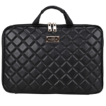 Eco Style St. Tropez Sleeve 14" Sleeve case Black