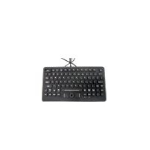 Honeywell 9000286KEYBRD keyboard Universal Black