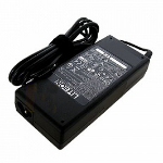 Acer AP.06501.014 power adapter/inverter 90 W
