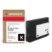 AgfaPhoto Compatible Ink Cartridge, Black, Replacement for HP No. 950 XL black, CN045AE, 2/300 Pages