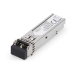 Digitus mini GBIC (SFP) Module, 1.25 Gbps, 0.55km