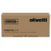 Olivetti B1072 Toner-kit, 15.5K pages for Olivetti PG L 2145