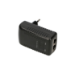 Extralink EX.14213 power adapter/inverter Indoor 12 W Black