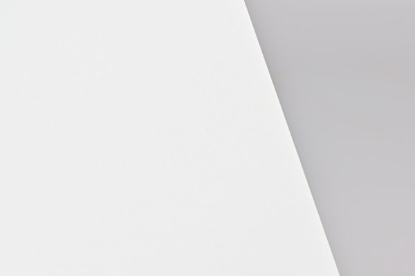 Neschen SOLVOPRINT EASY FIX 180 MSP White 50000 x 1372 mm Polyvinyl ch